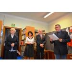 Żyć w niepodległej Polsce to …  