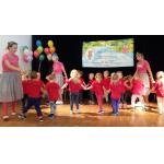 MM_20191003_105952 - Kopia.jpg