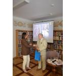 14-Zdzisław Zębrzycki -2023.JPG