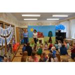 1a_Swiatowy Dzien Smerfa 2023.JPG