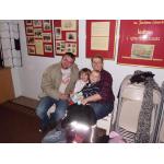 Ferie zimowe w Bibliotece