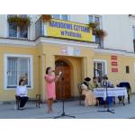 Narodowe Czytanie 2014