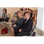 XII Konkurs Poezji i Piosenki Francuskiej Art poétique