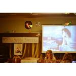 Królewna Śnieżka i 7 krasnoludków