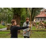 XI Wyścig po historie