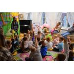 Jak rycerz Walduś uratował królestwoDSC_0617.JPG