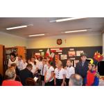 Żyć w niepodległej Polsce to …  