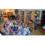 zajęcia BD 19.10.16