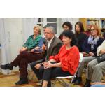 Maria Gołoś zdjęcie nr 11.JPG