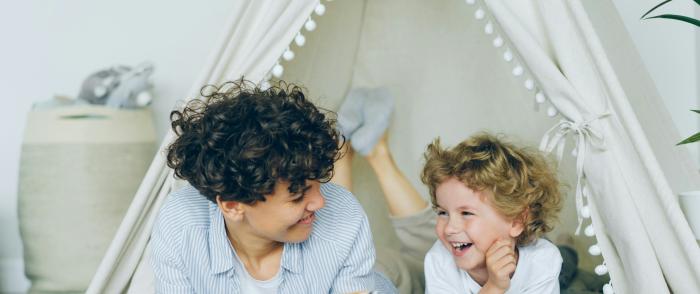 Ogólnopolski Dzień Głośnego Czytania