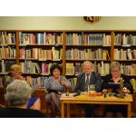 Zdzisław Zembrzycki