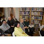 Barbara Bielasta spotkanie autorskie_F6