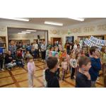 3_Swiatowy Dzien Smerfa 2023.JPG