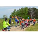 odjazdowy bibliotekarz 2015