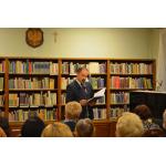 XII Damsko – Męskie Spotkania Marcowe