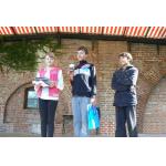 Wyścig po historię 2014