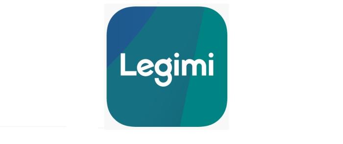 Legimi dostępne w Bibliotece