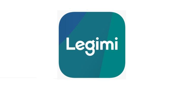 Legimi dostępne w Bibliotece