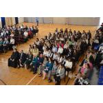 14II Konkurs Poezji i Prozy im. Wiktora Gomulickiego.JPG