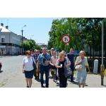 X Ogólnopolski Laut