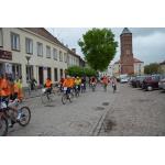 II Odjazdowy Bibliotekarz 