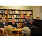 Zdzisław Zembrzycki