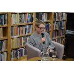 Maria Gołoś zdjęcie nr 5.JPG