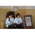 Światowy Dzień Czytania Tolkiena 