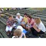 narodowe czytanie 2016