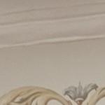 Noc Bibliotek 2023 zdjęcie nr 4.jpg