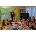 Teatr Edukacji i Profilaktyki Maska zdjęcie nr 5.JPG