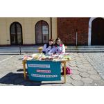 Uwolnij książkę!!!