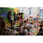 Jak rycerz Walduś uratował królestwoDSC_0614.JPG