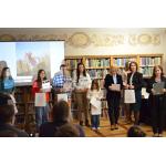 Kolorowe wiersze Juliana Tuwima_0986.JPG