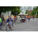 II Odjazdowy Bibliotekarz 