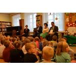 10Dzień głośnego czytania