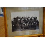 30II Konkurs Poezji i Prozy im. Wiktora Gomulickiego.JPG