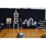 11II Konkurs Poezji i Prozy im. Wiktora Gomulickiego.JPG