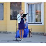 Narodowe Czytanie 2014