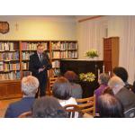 X damsko męskie spotkania marcowe 2015