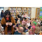 Na tropie afery, gdzie podziały się litery_0607.JPG