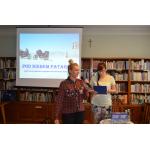 Wieslawa_Krzysztof_Rudz