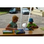 dzień gier planszowych