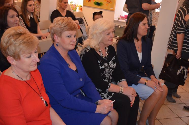 XI Konkurs Poezji i Piosenki Francuskiej Art Poetique 