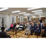 2023 r. Damsko Męskie Spotkania Marcowe 14.JPG