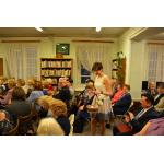 XII Damsko – Męskie Spotkania Marcowe