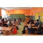 Światowy Dzień Czytania Tolkiena