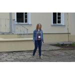 I Gra Miejska za nami