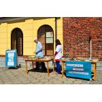 Uwolnij książkę!!!