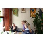 I Gra Miejska za nami